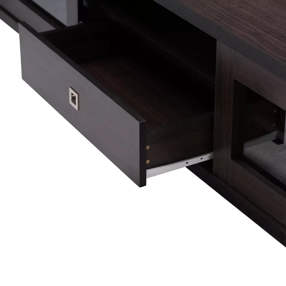 www.jingtongfurniture.com